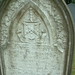 George Parkinson Photo 35