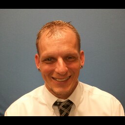 Jayson Lewis Photo 16