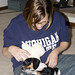 Christine Tucker Photo 41