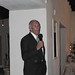 Craig Whittaker Photo 32