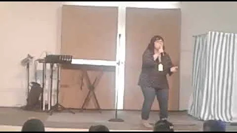 Shirley Tovar Photo 19