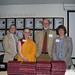 Stephen Gelman Photo 10