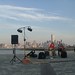 Jeremy Greenberg Photo 36