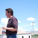 Jerry Snyder Photo 44