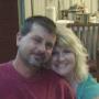 Tracie Martin Photo 28