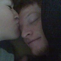 Zachary Moser Photo 6