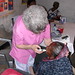 June Barrett Photo 36