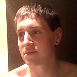 Cory Ryan Photo 11