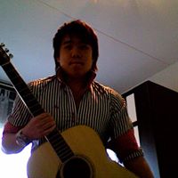 Kien Lam Photo 5
