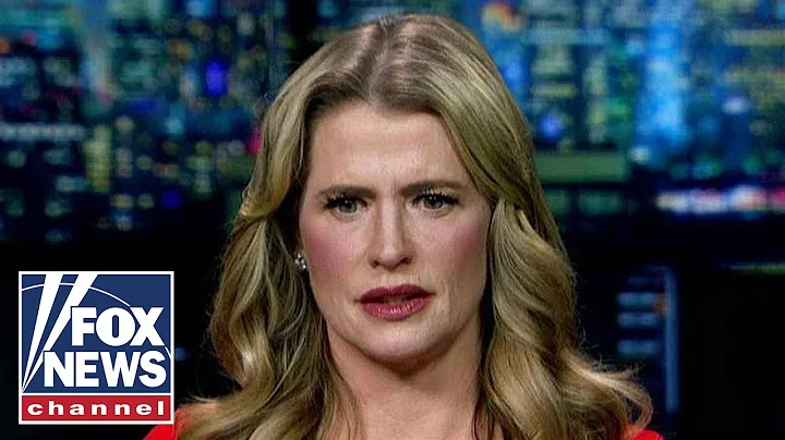 Kristine Swanson Photo 22