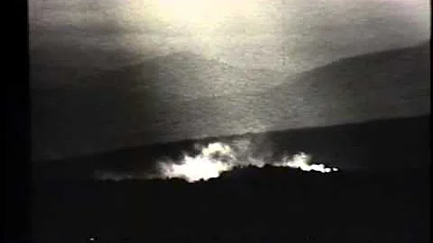 Peter Hutton Photo 31