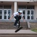 Eric Ibarra Photo 41