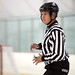 Michael Ryckman Photo 25