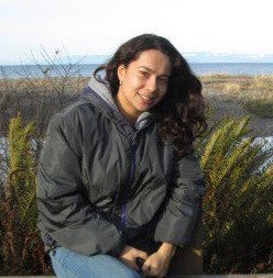 Diana Marmolejo Photo 12