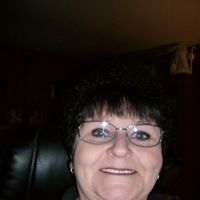 Margie Baker Photo 1