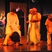 Anil Vyas Photo 38
