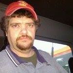 Stuart Layne Photo 2
