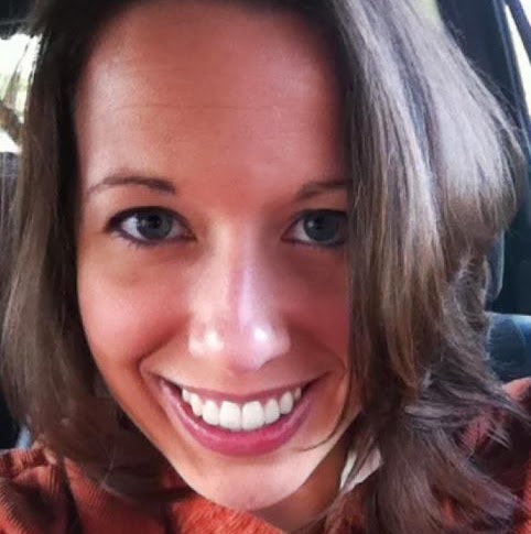 Katherine Gray Photo 20