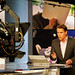 Mark Kelley Photo 47