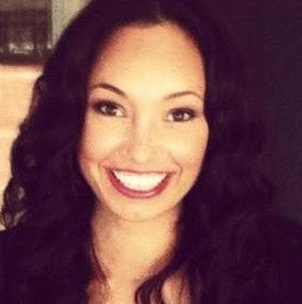 Nicole Norton Photo 12