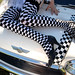 Sunny Cooper Photo 29