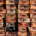Agusta Brown Photo 7