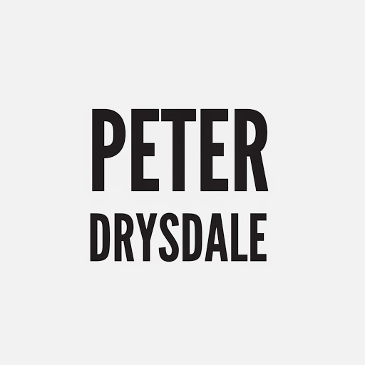 Peter Drysdale Photo 4