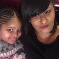 Tamika Mason Photo 4