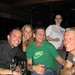 Kevin Kyles Photo 24