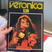 Veronica Cooper Photo 34