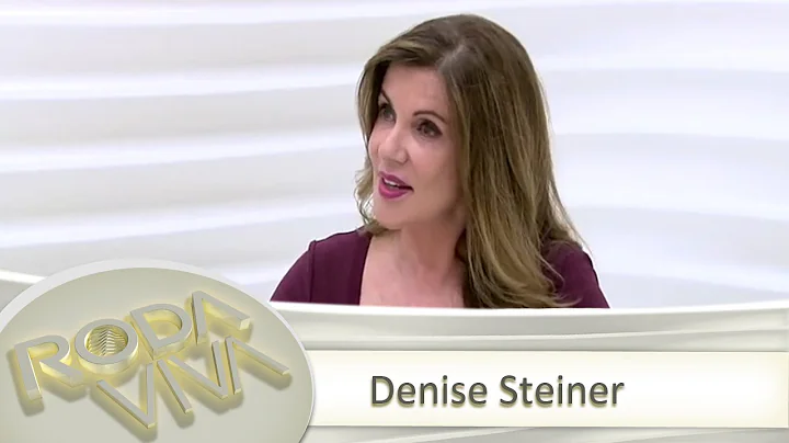 Denise Steiner Photo 24