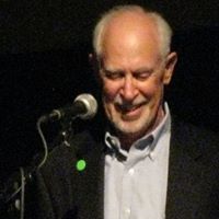 George Kaufman Photo 6