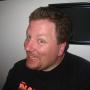David Siler Photo 28