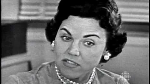 Ann Landers Photo 36