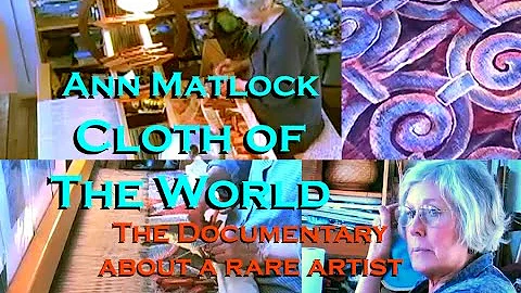 Ann Matlock Photo 19