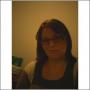 Chelsea Helms Photo 16