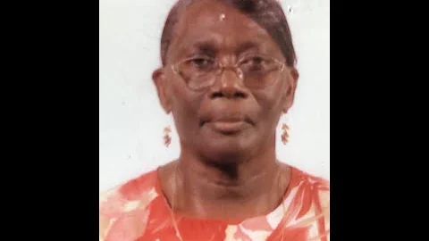Mildred Antoine Photo 5