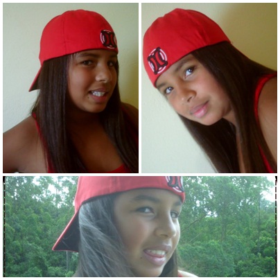 Melissa Souza Photo 10