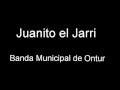 Juan Olaya Photo 24