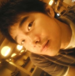Mk Lee Photo 13
