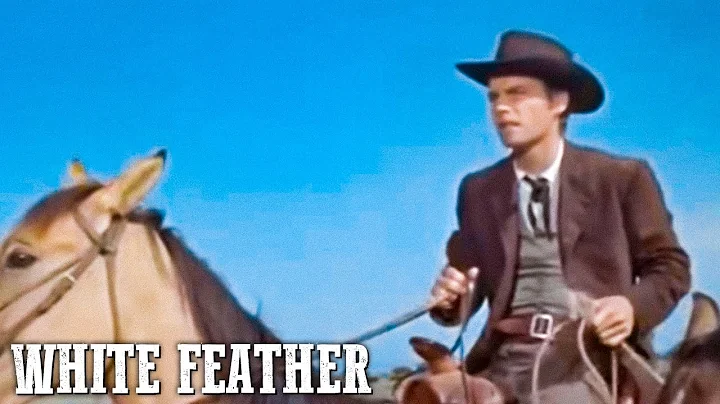 Robert Feathers Photo 23