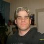 Robert Mcnulty Photo 24
