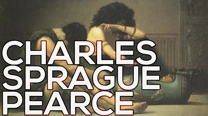 Charles Sprague Photo 23