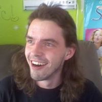 Joseph Cowell Photo 1
