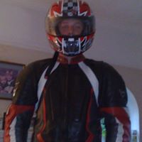 Stuart Noble Photo 7