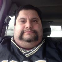 Victor Toribio Photo 2