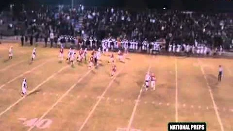 Will Turman Photo 10
