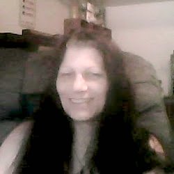 Jeana Fuller Photo 2