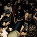 David Lazar Photo 47