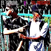 Hector Ocasio Photo 12